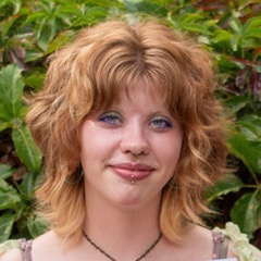 Photo of Meadow Grace